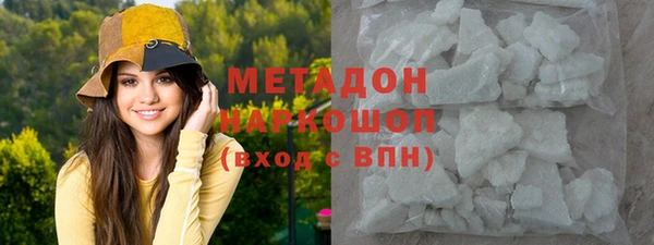 ешки Алзамай
