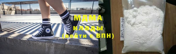 СК Алексеевка