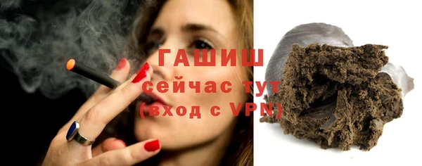 СК Алексеевка