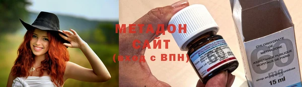 СК Алексеевка
