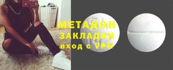 a pvp Алексин