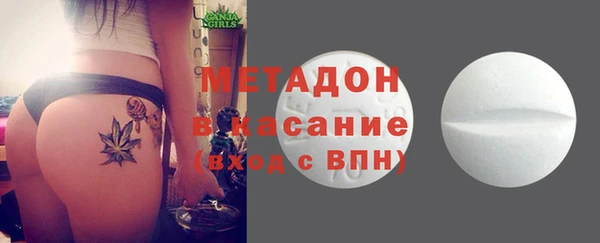 СК Алексеевка
