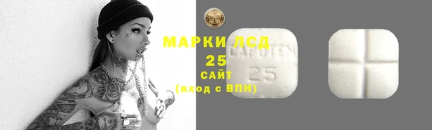 СК Алексеевка