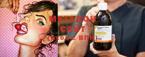 ешки Алзамай