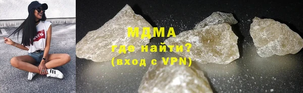 СК Алексеевка