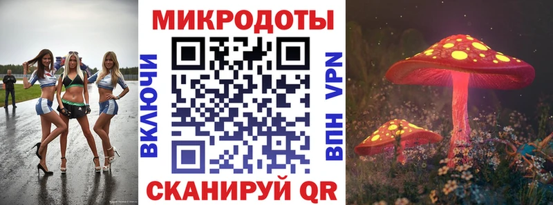 кракен ONION где можно купить Морозовск Галлюциногенные грибы ЛСД